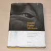 David Foster Wallace Vastenmielisten tyyppien lyhyitä haastatteluja